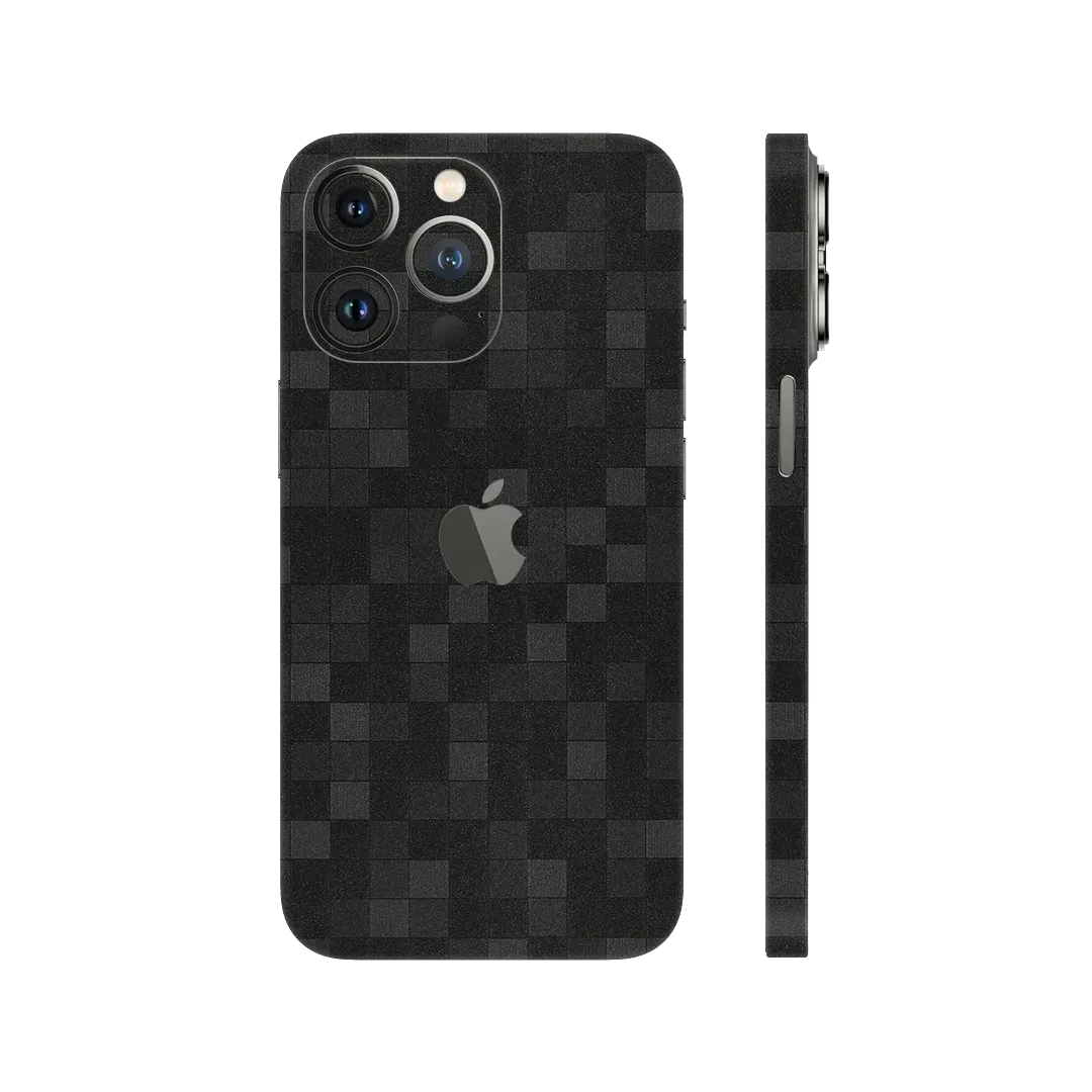 iPhone 13 Pro Skins & Wraps