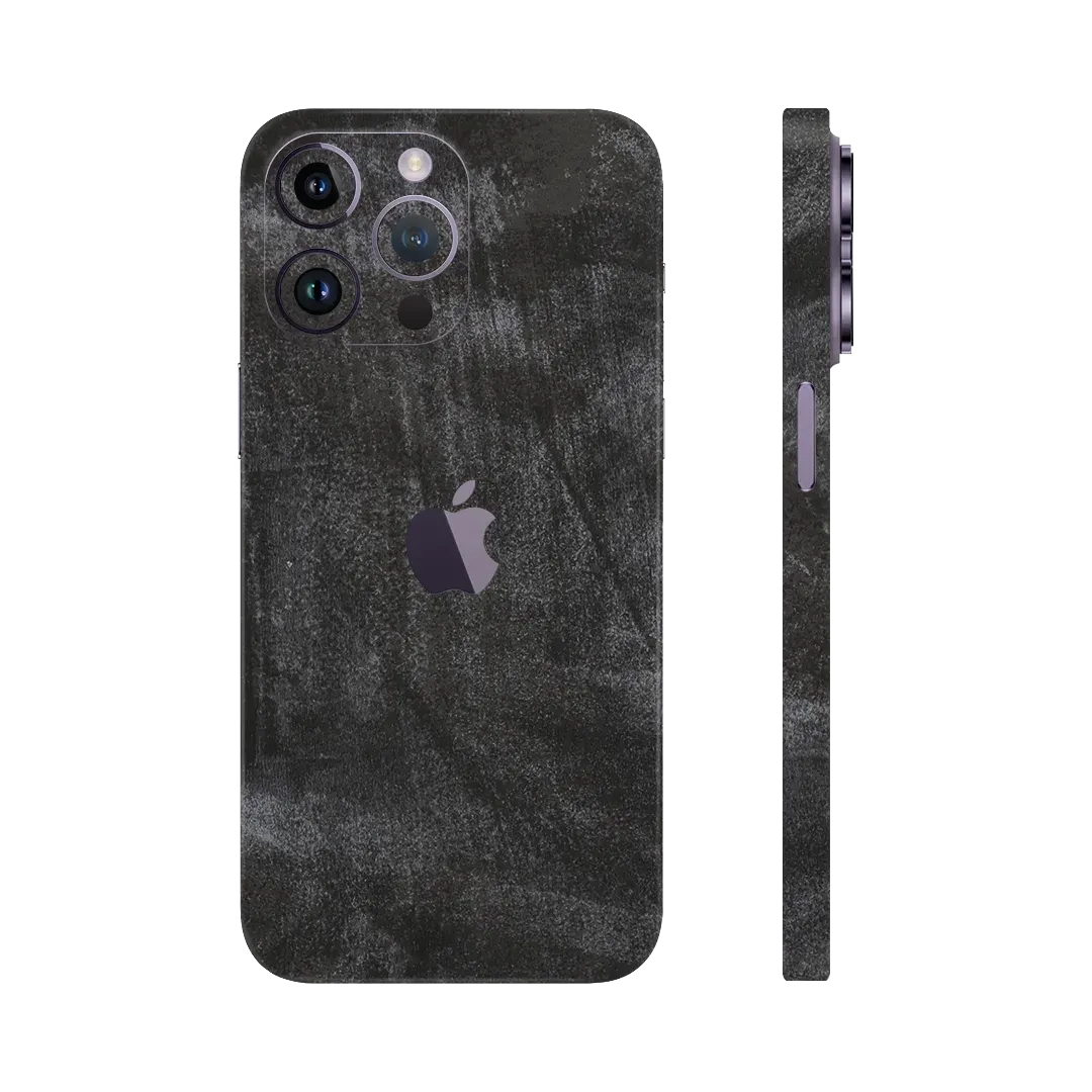 iPhone 14 Pro Skins & Wraps