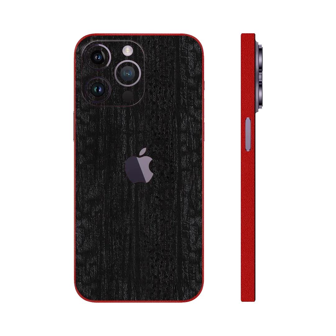 iPhone 14 Pro Skins & Wraps