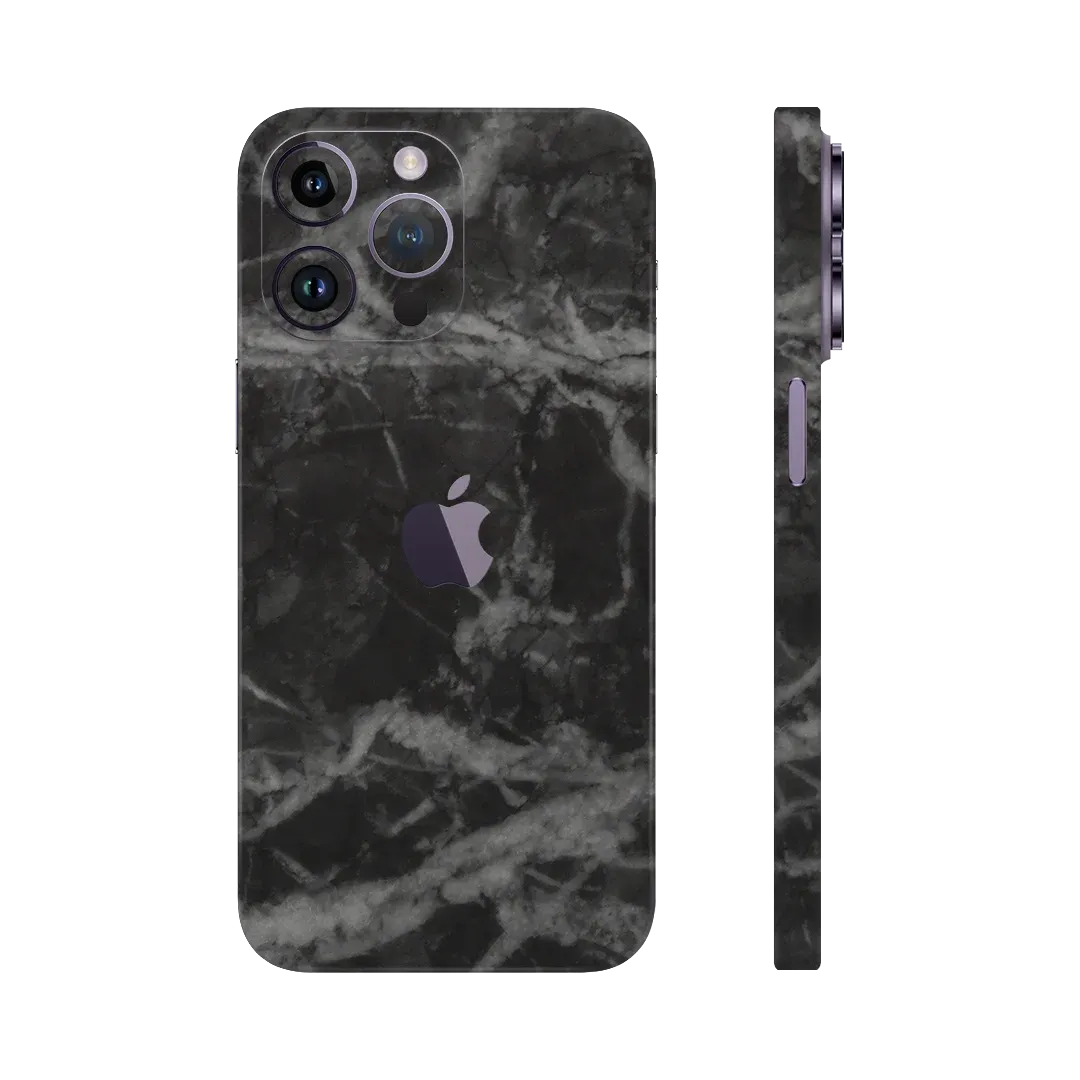 iPhone 14 Pro Skins & Wraps