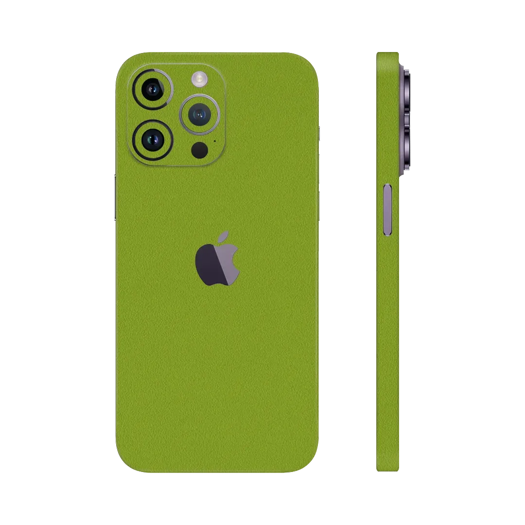 iPhone 14 Pro Skins & Wraps