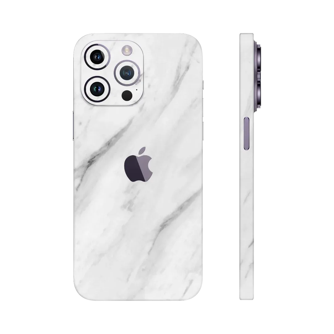 iPhone 14 Pro Skins & Wraps