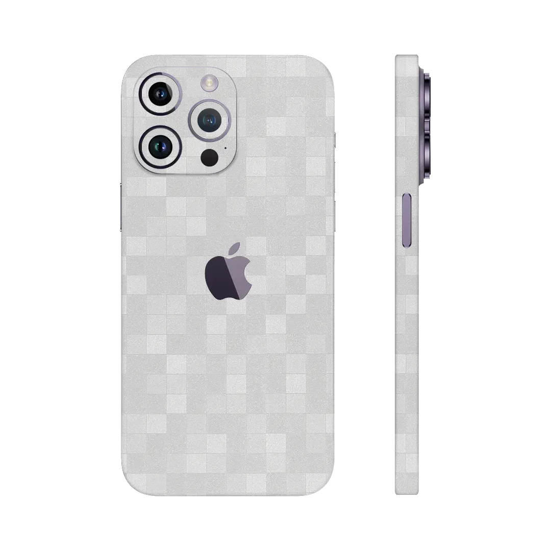 iPhone 14 Pro Skins & Wraps