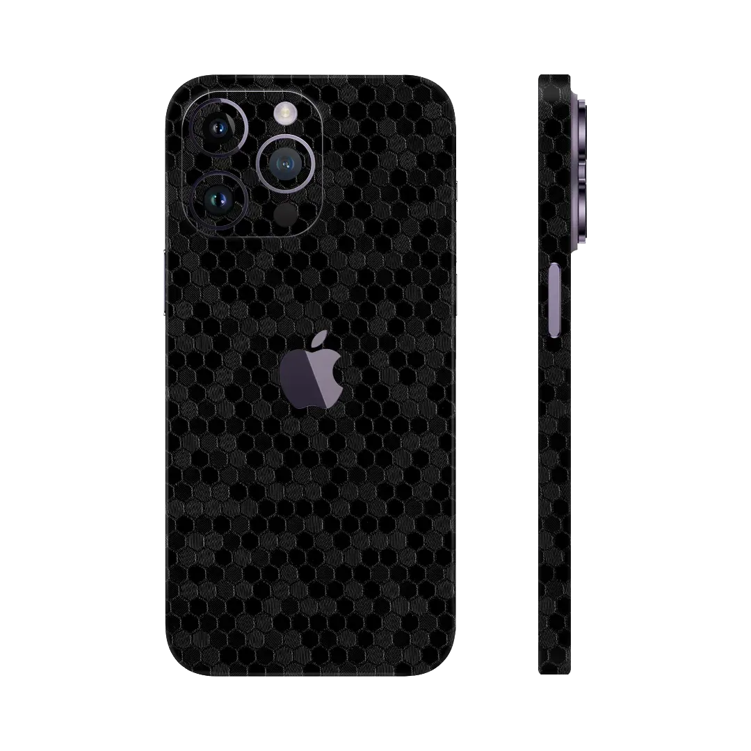 iPhone 14 Pro Skins & Wraps