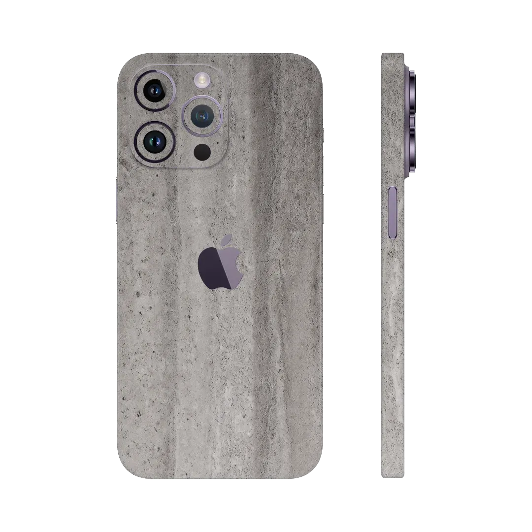 iPhone 14 Pro Skins & Wraps