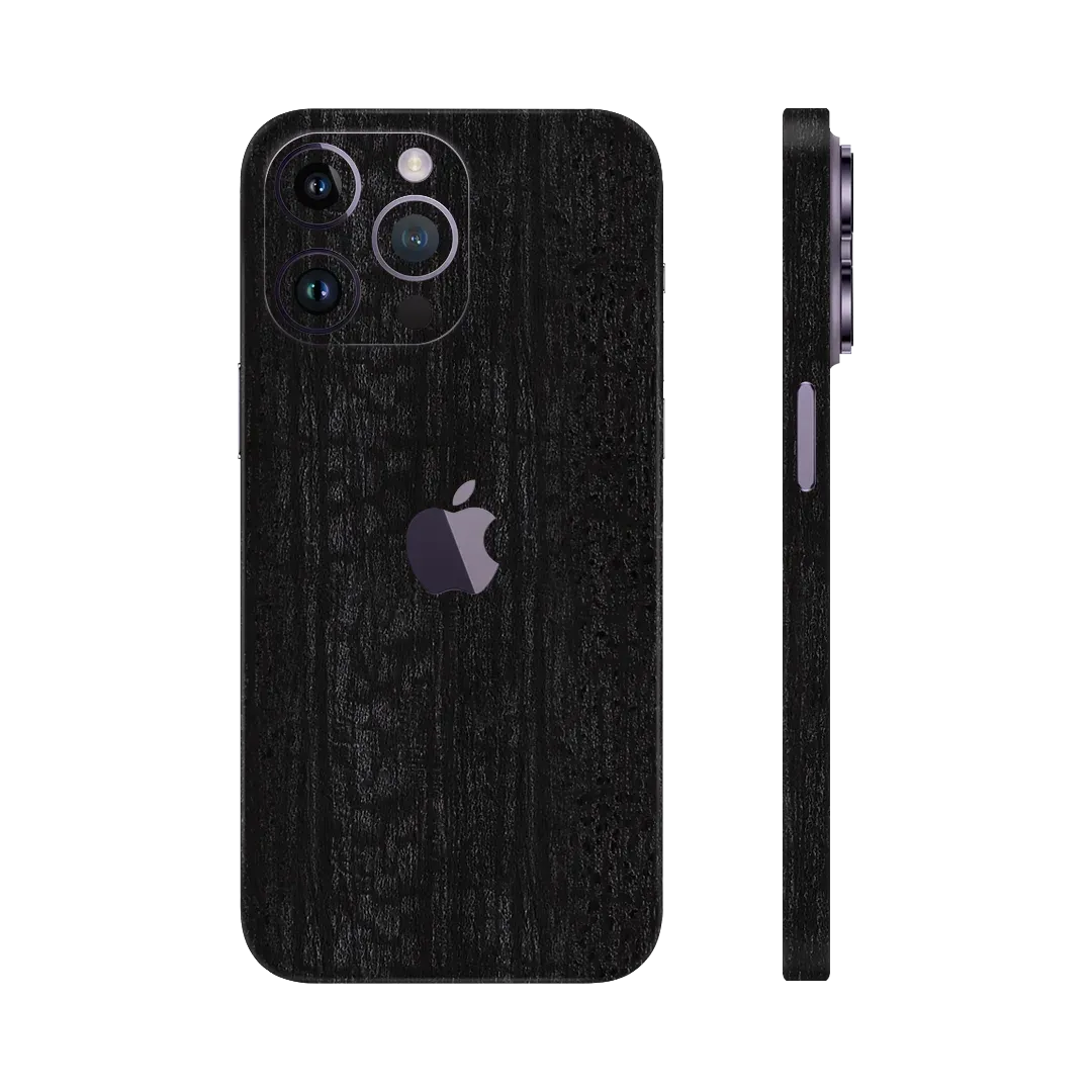 iPhone 14 Pro Skins & Wraps