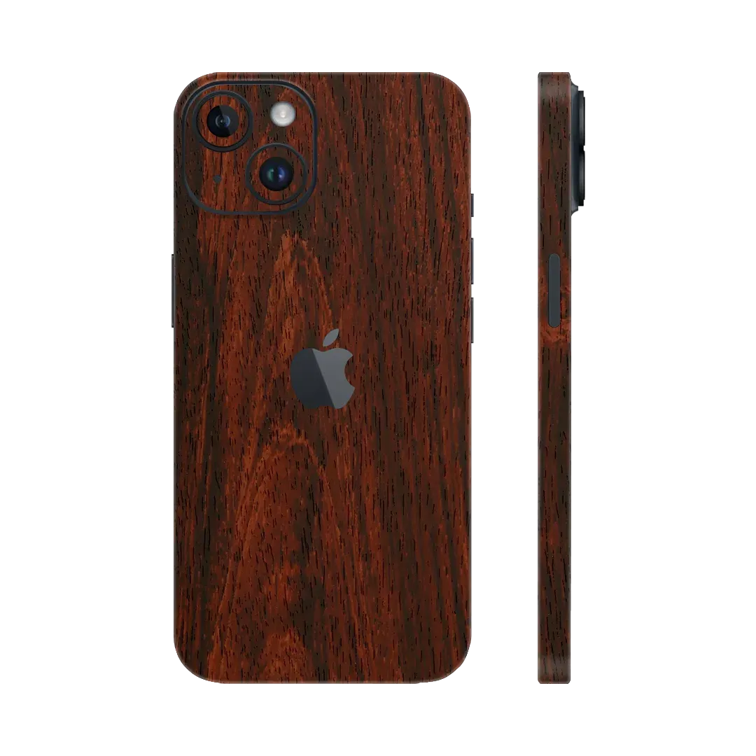 iPhone 14 Skins & Wraps