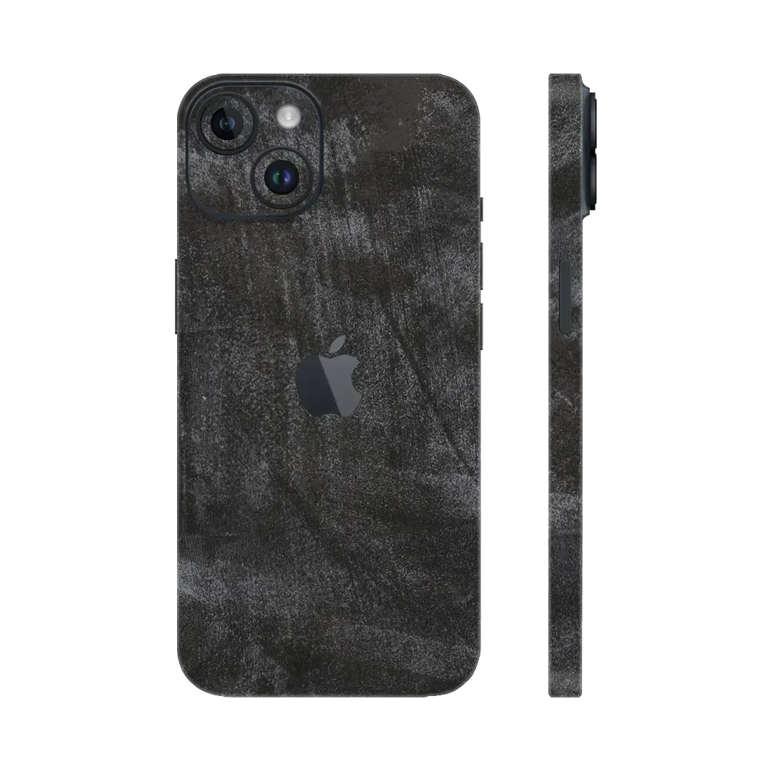 iPhone 14 Skins & Wraps