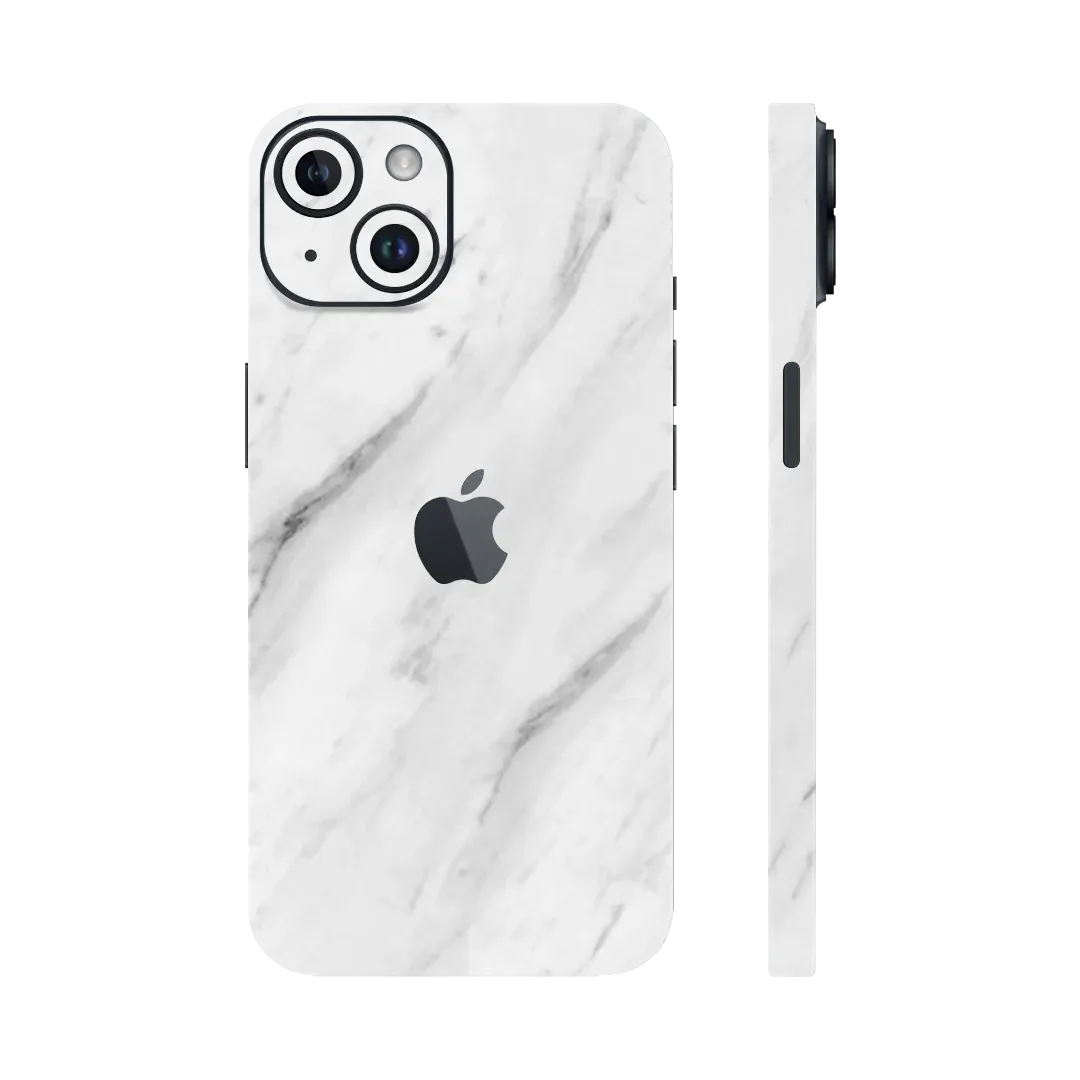 iPhone 14 Skins & Wraps