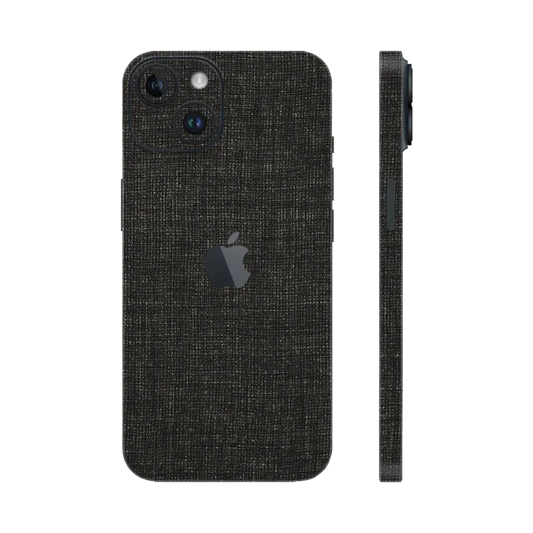 iPhone 14 Skins & Wraps