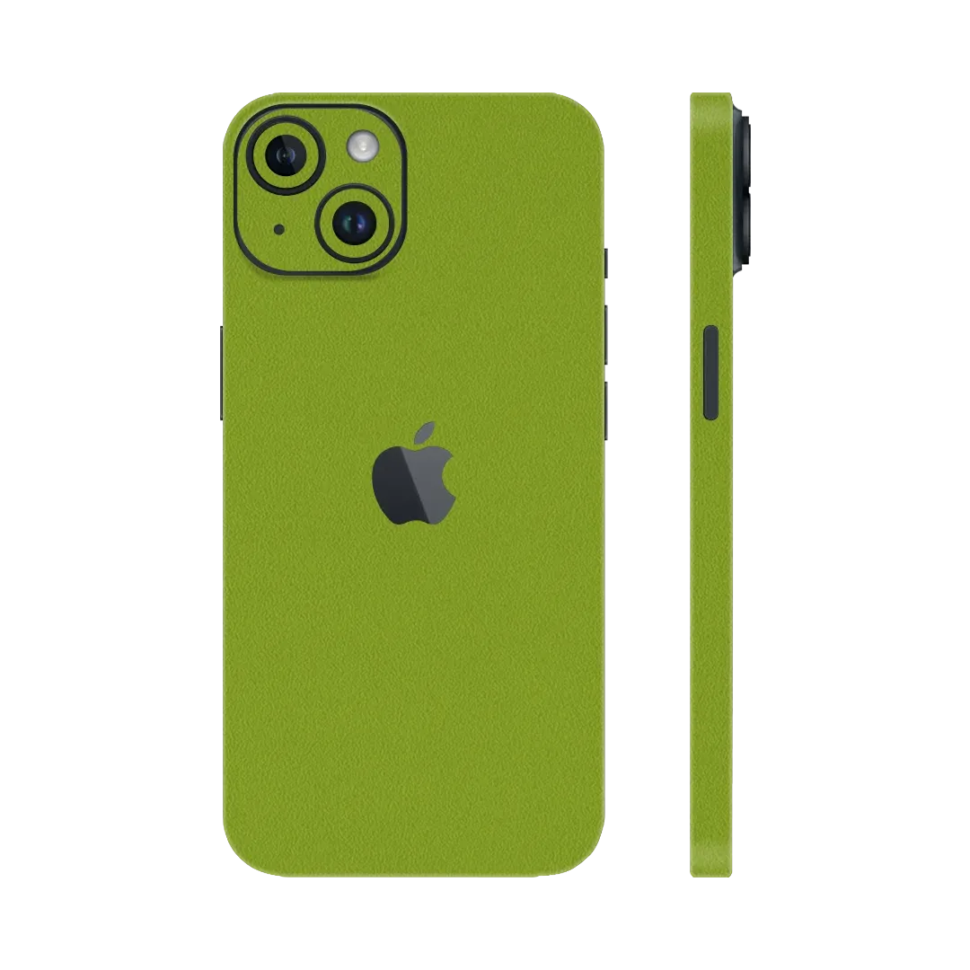 iPhone 14 Skins & Wraps