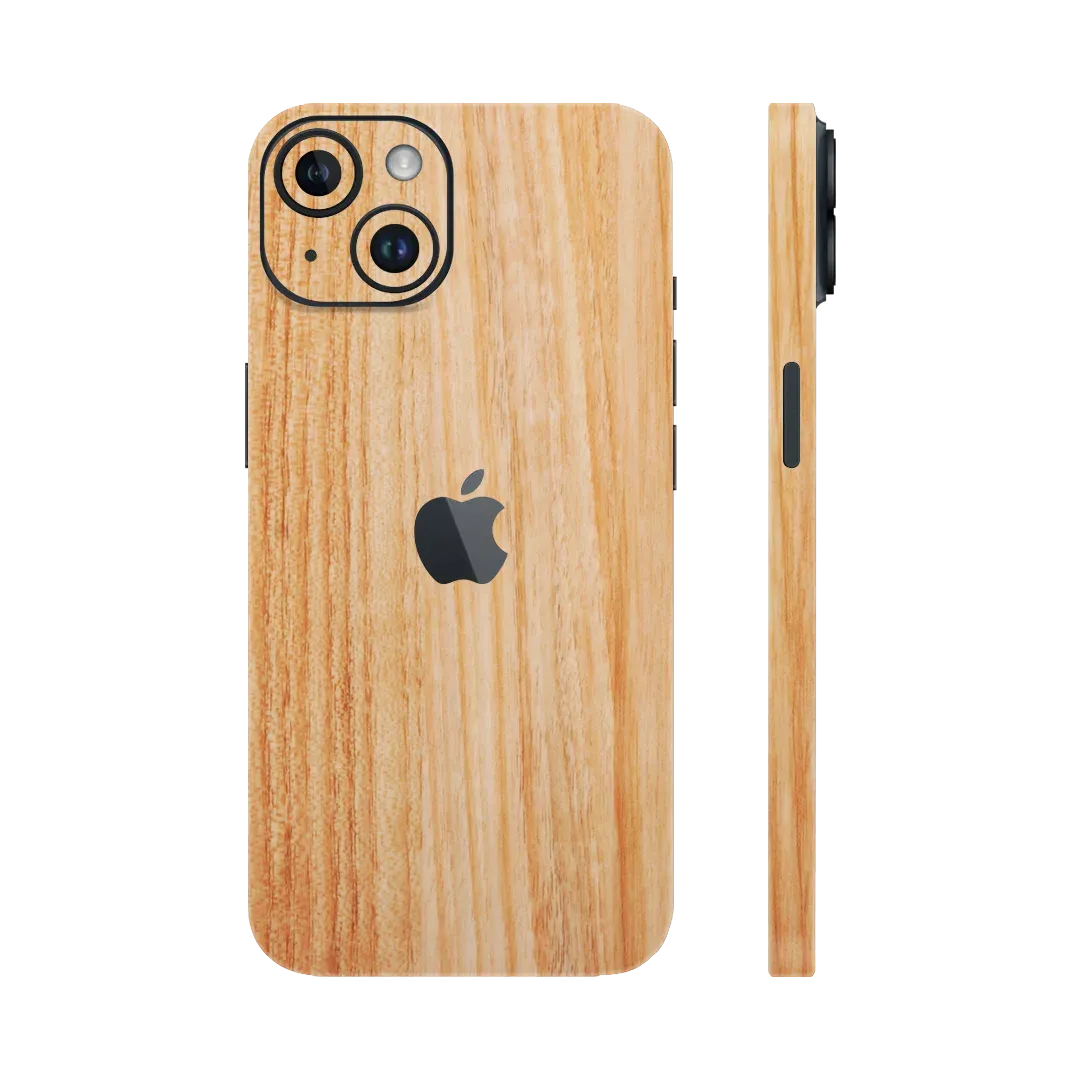 iPhone 14 Skins & Wraps