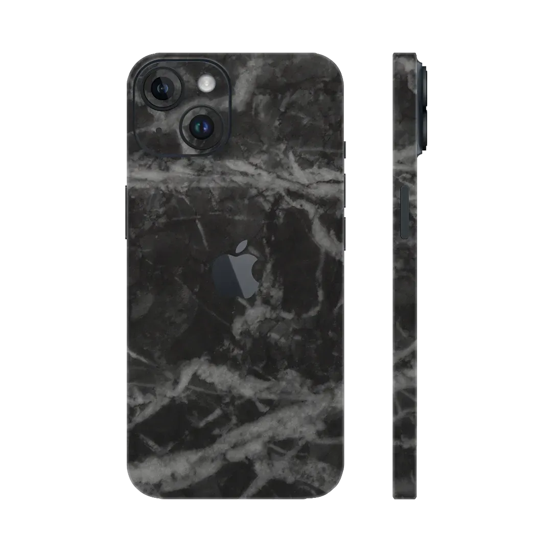 iPhone 14 Skins & Wraps