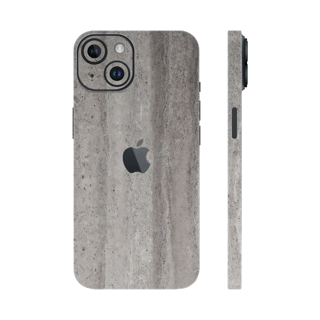 iPhone 14 Skins & Wraps