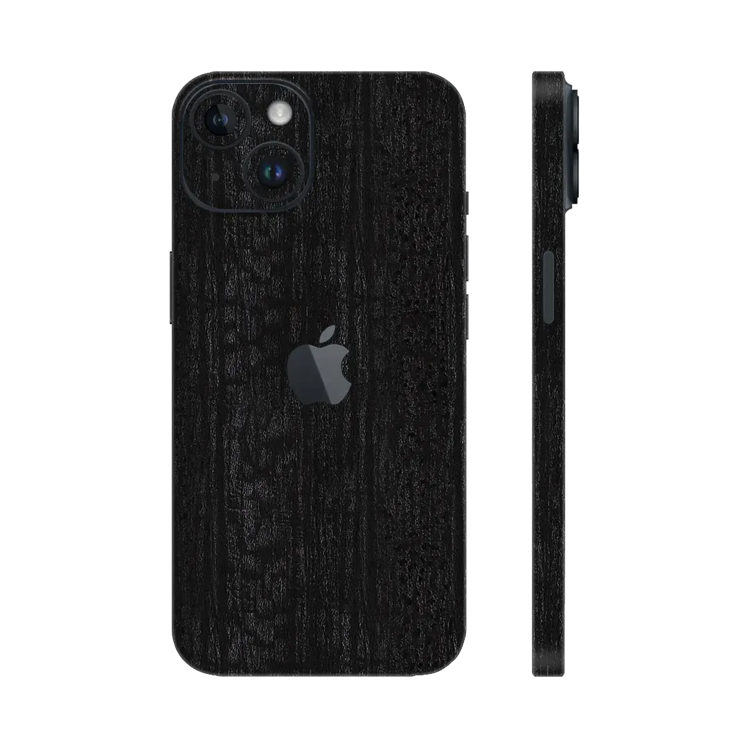 iPhone 14 Skins & Wraps