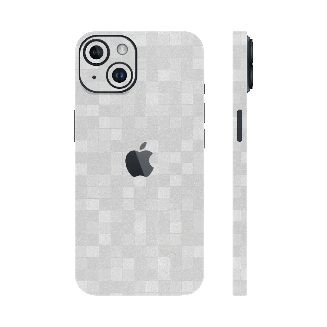 iPhone 14 Skins & Wraps