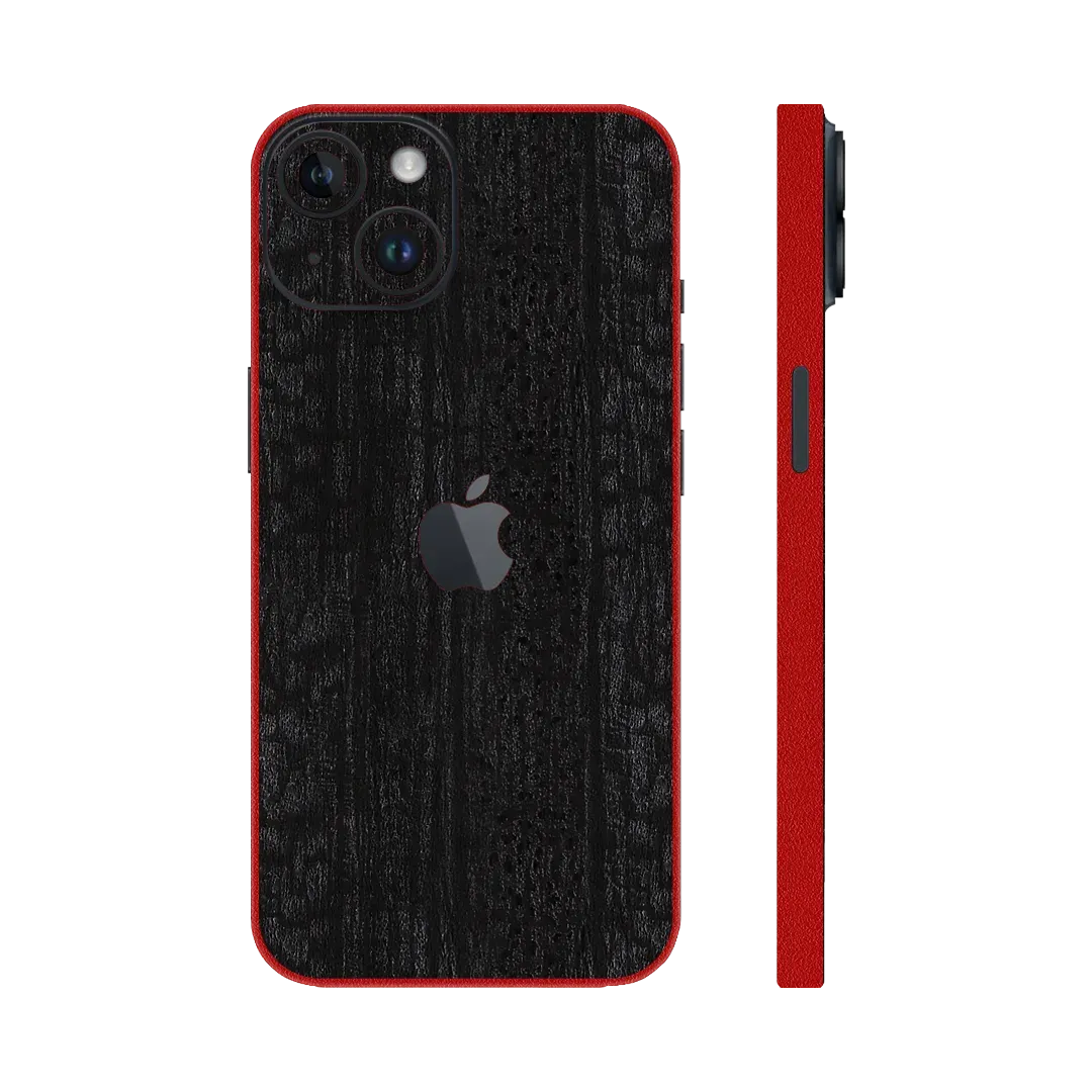 iPhone 14 Skins & Wraps