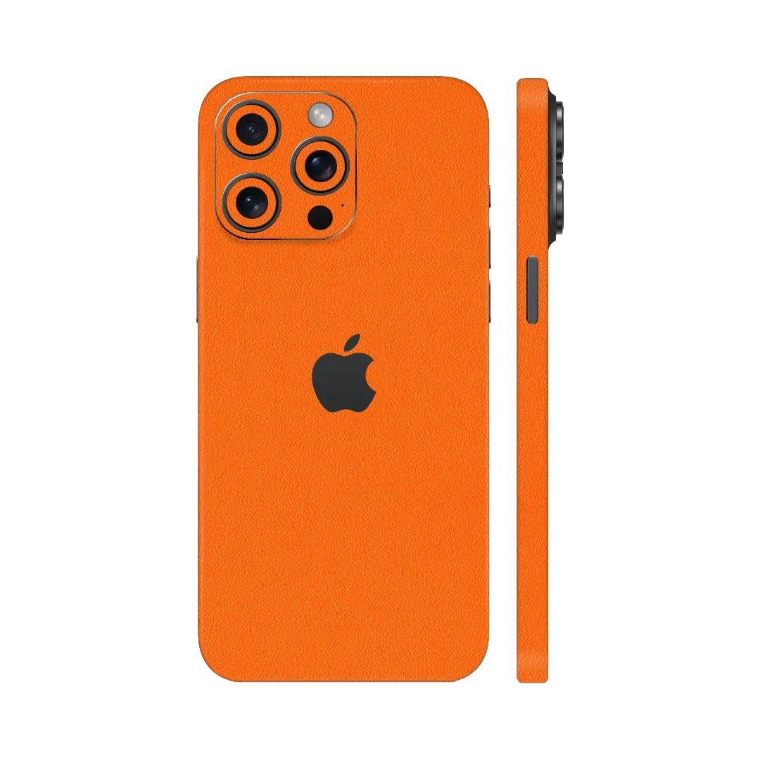 iPhone 15 Pro Max Skins & Wraps