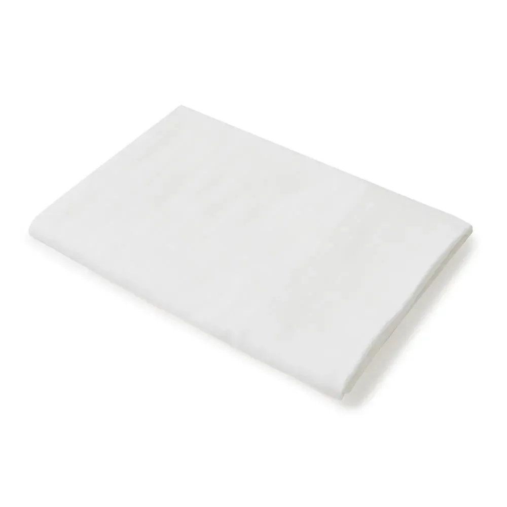 Milk I Organic Muslin Wrap