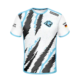 Polar-Esport Jersey