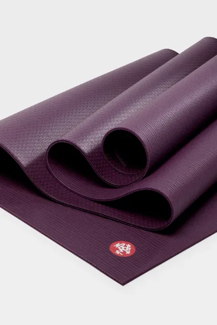 PROLITE MAT 71" INDULGE