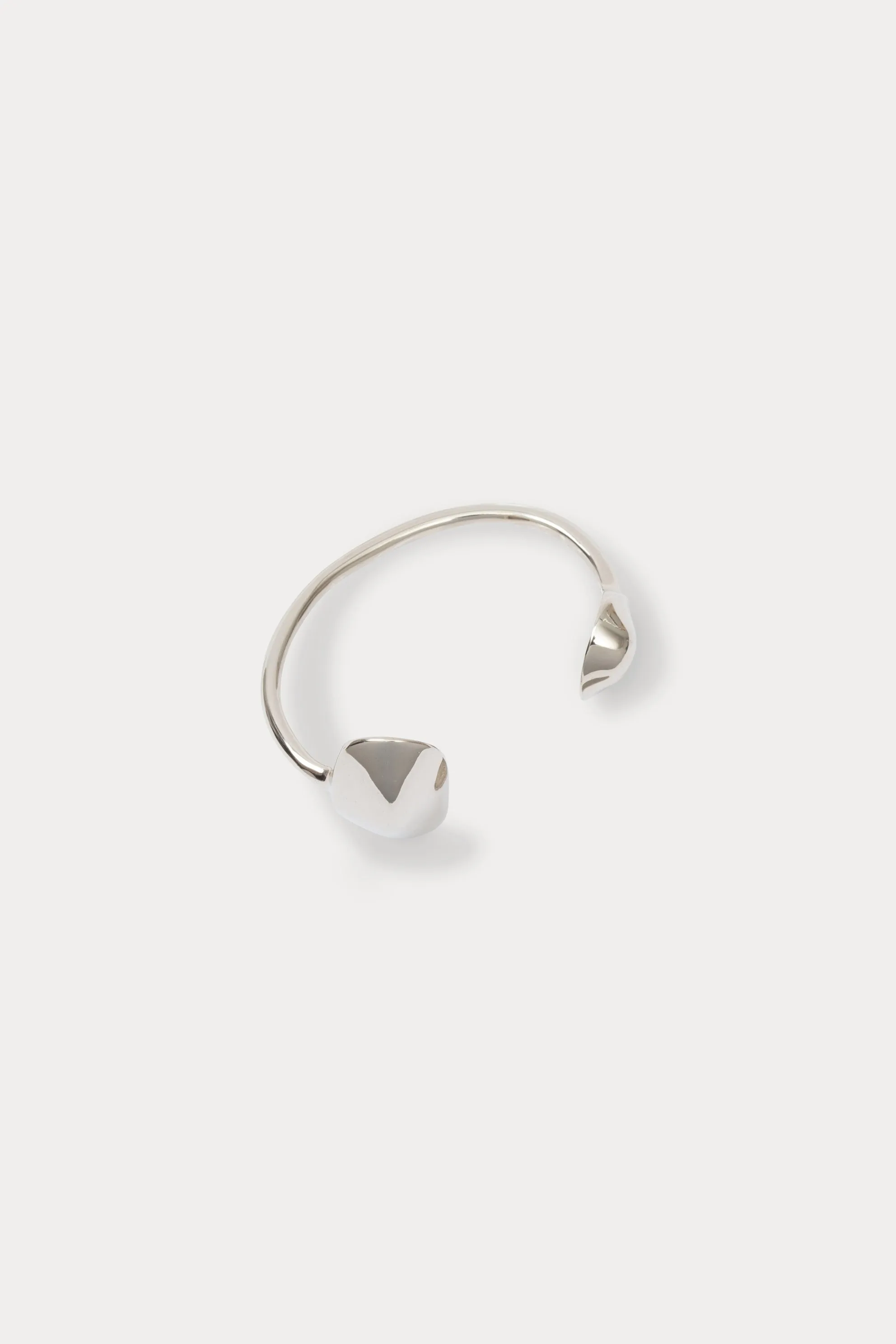 Quarry Muren Cuff