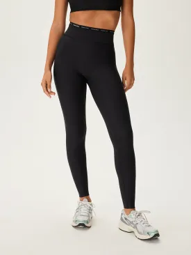 TechSweat™ Thrive 7/8 Legging