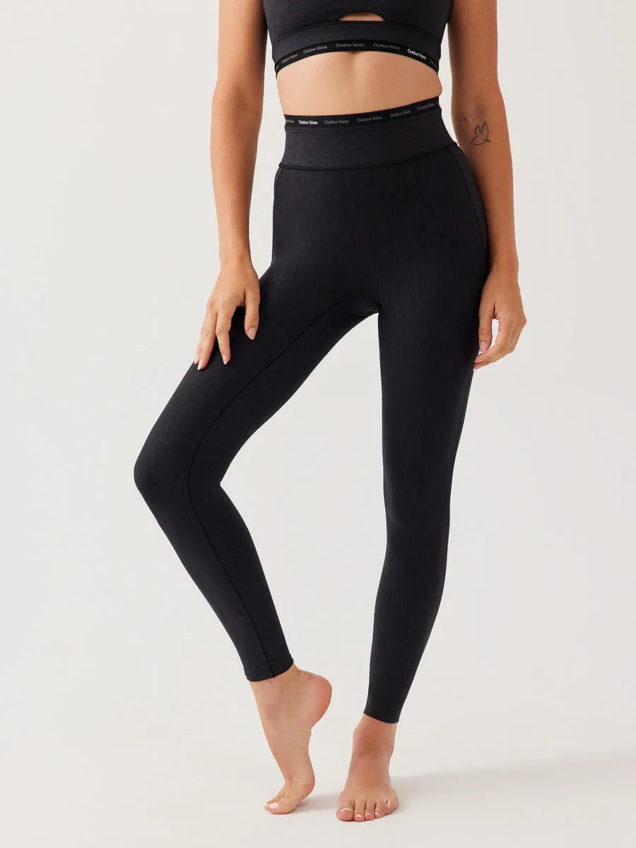 TechSweat™ Thrive 7/8 Legging