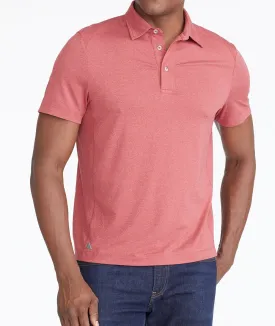 The Performance Polo