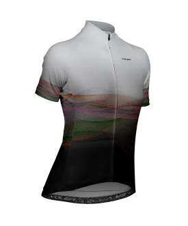 W. PELOTON CLUB JERSEY - PAYSON MCELVEEN