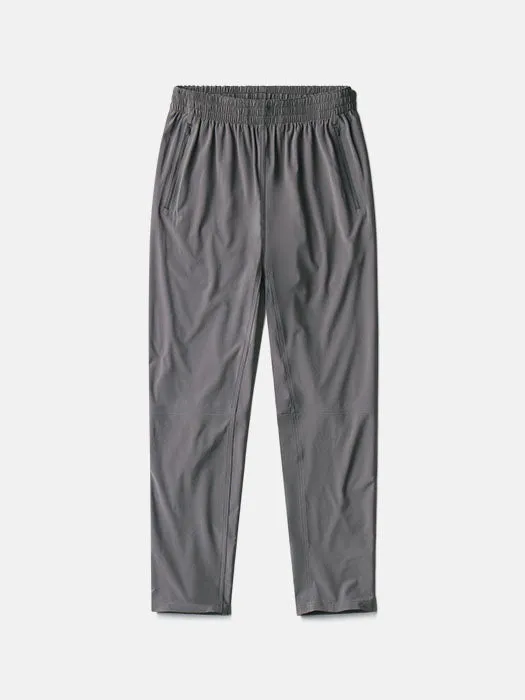 Zephyr 29" Pant