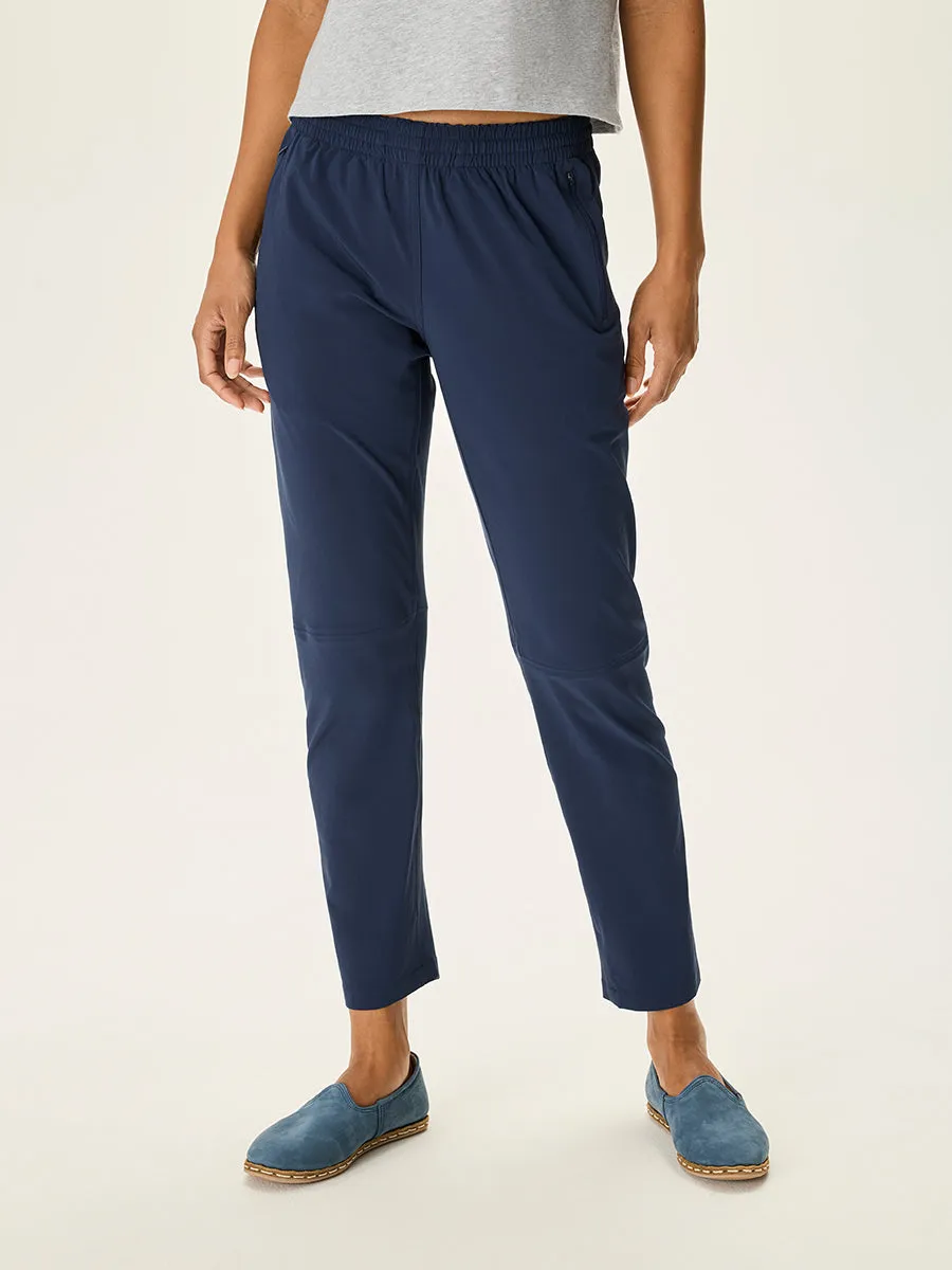 Zephyr 29" Pant