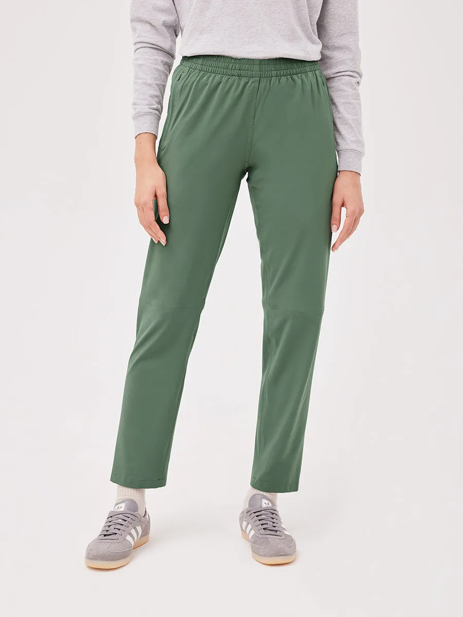 Zephyr 29" Pant