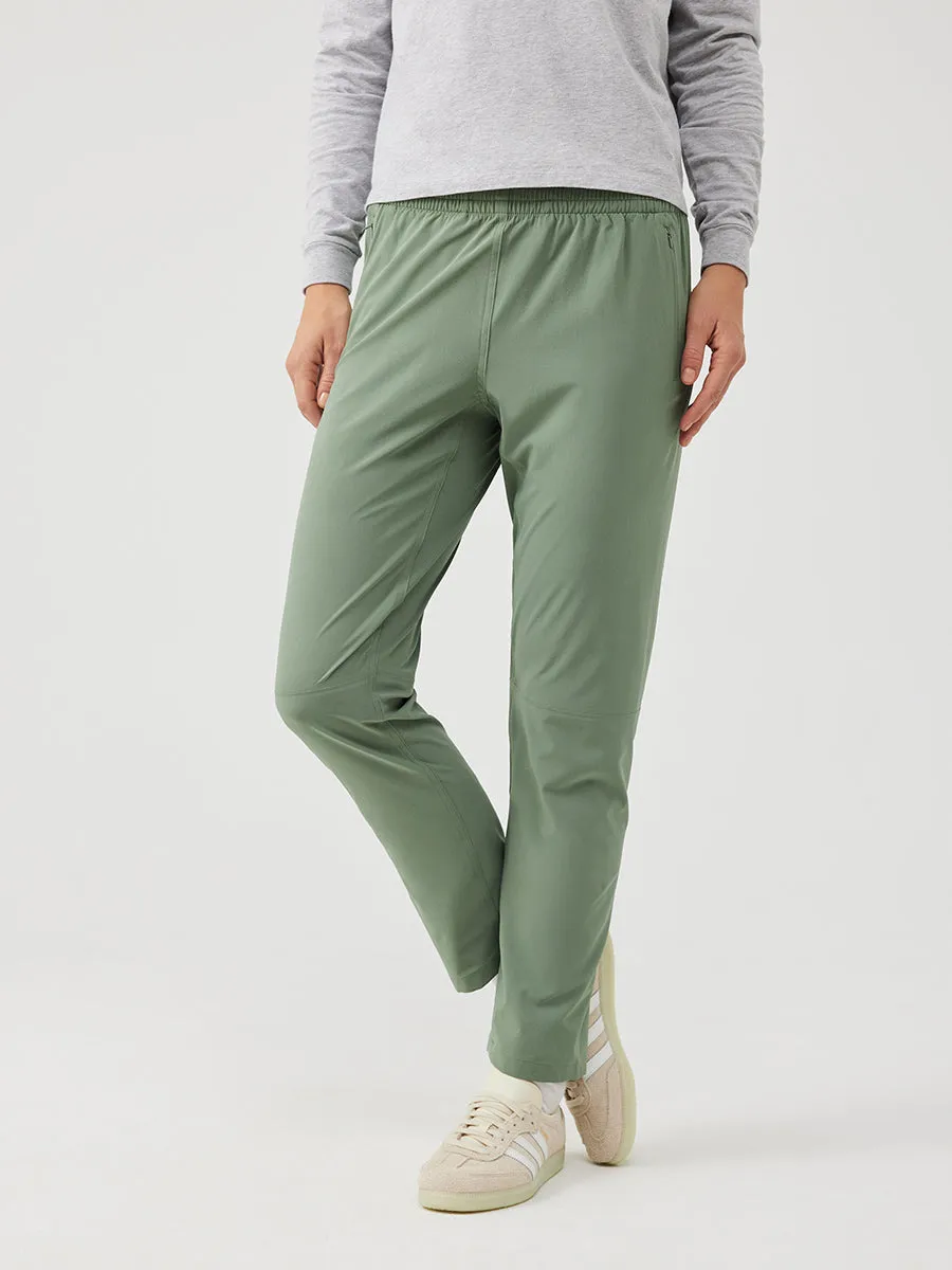 Zephyr 29" Pant